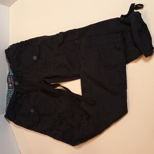 Women's PINK by Victoria Secret Capri/Pants Size 4